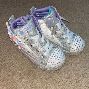 Skechers Twinkle Toes
